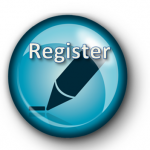 REGISTER