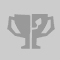 Tools: Lighting Assessment and Plug Load Calculators