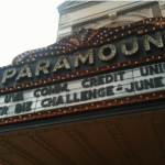 4cvilletomorrow