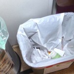 Cville Business Group to Host Seminar on Waste Reduction Lunch & Learn - NBC29 WVIR Charlottesville, VA News, Sports and Weather