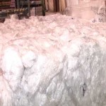 NBC29_01-02-2014