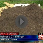 NBC29_05-2014
